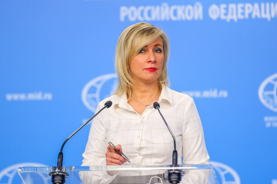 Черноморская партия НАТО